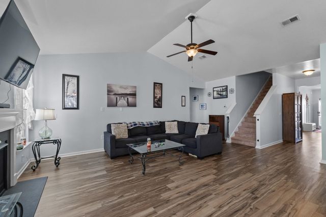 1076 Caprisia Loop, Myrtle Beach, SC 29579