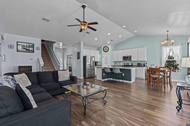 1076 Caprisia Loop, Myrtle Beach, SC 29579