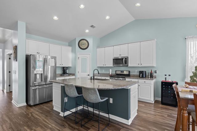 1076 Caprisia Loop, Myrtle Beach, SC 29579