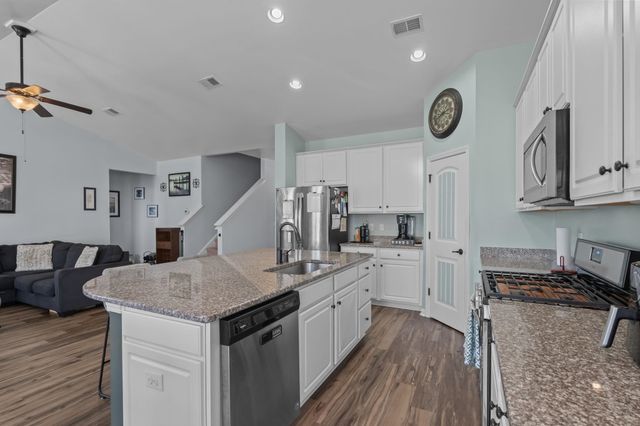 1076 Caprisia Loop, Myrtle Beach, SC 29579