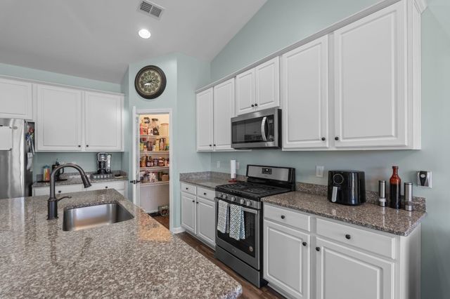 1076 Caprisia Loop, Myrtle Beach, SC 29579