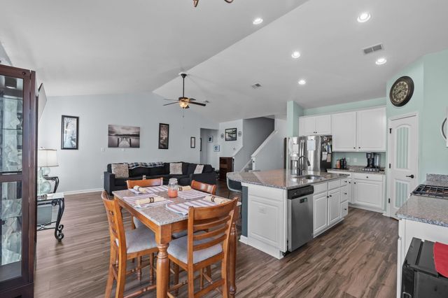 1076 Caprisia Loop, Myrtle Beach, SC 29579