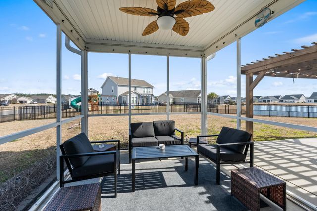 1076 Caprisia Loop, Myrtle Beach, SC 29579