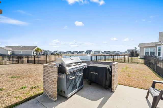 1076 Caprisia Loop, Myrtle Beach, SC 29579