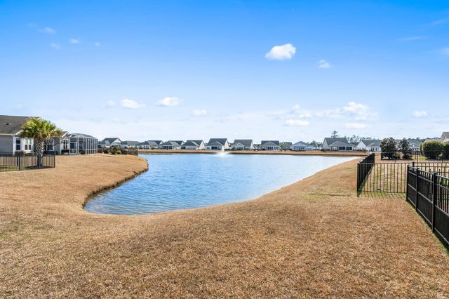 1076 Caprisia Loop, Myrtle Beach, SC 29579