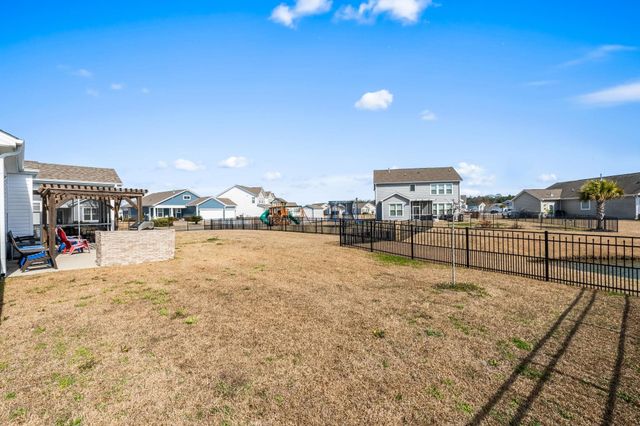 1076 Caprisia Loop, Myrtle Beach, SC 29579