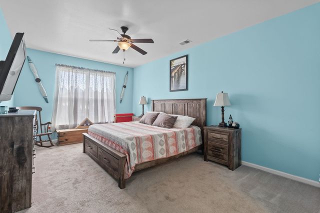 1076 Caprisia Loop, Myrtle Beach, SC 29579