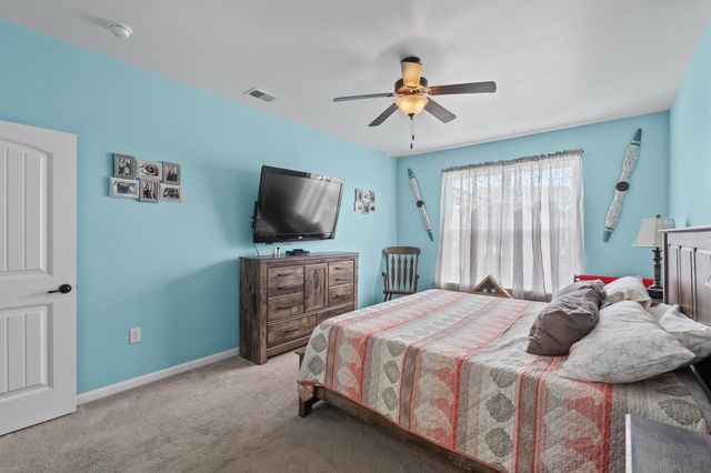 1076 Caprisia Loop, Myrtle Beach, SC 29579