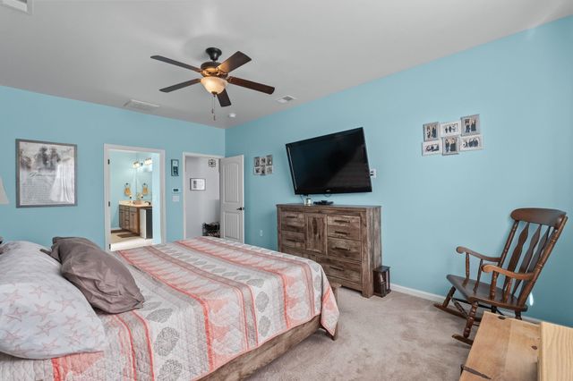 1076 Caprisia Loop, Myrtle Beach, SC 29579