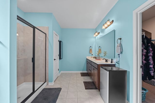 1076 Caprisia Loop, Myrtle Beach, SC 29579