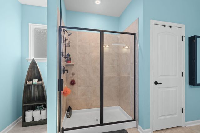 1076 Caprisia Loop, Myrtle Beach, SC 29579