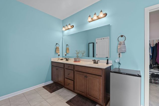 1076 Caprisia Loop, Myrtle Beach, SC 29579