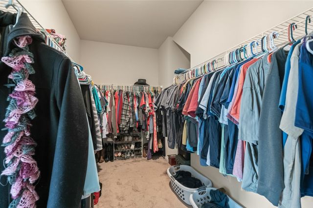 1076 Caprisia Loop, Myrtle Beach, SC 29579