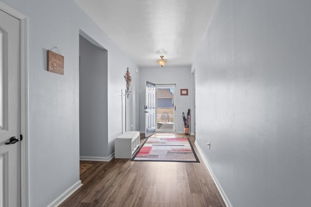 1076 Caprisia Loop, Myrtle Beach, SC 29579