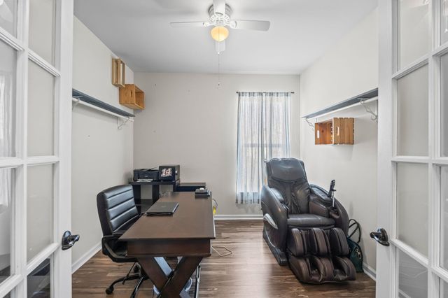 1076 Caprisia Loop, Myrtle Beach, SC 29579