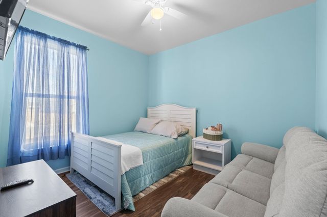 1076 Caprisia Loop, Myrtle Beach, SC 29579