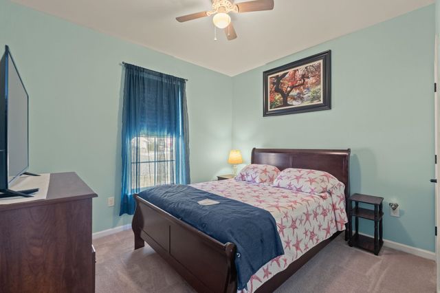 1076 Caprisia Loop, Myrtle Beach, SC 29579