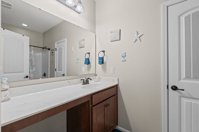 1076 Caprisia Loop, Myrtle Beach, SC 29579