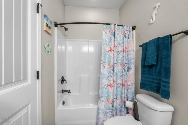 1076 Caprisia Loop, Myrtle Beach, SC 29579