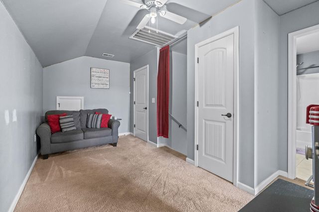 1076 Caprisia Loop, Myrtle Beach, SC 29579