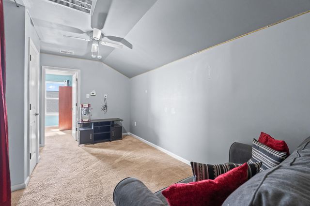 1076 Caprisia Loop, Myrtle Beach, SC 29579