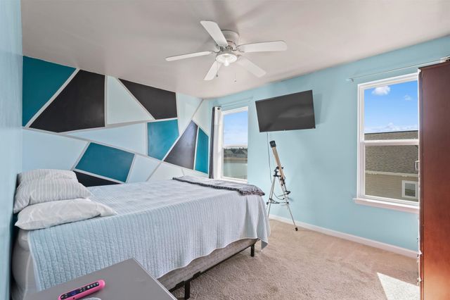 1076 Caprisia Loop, Myrtle Beach, SC 29579