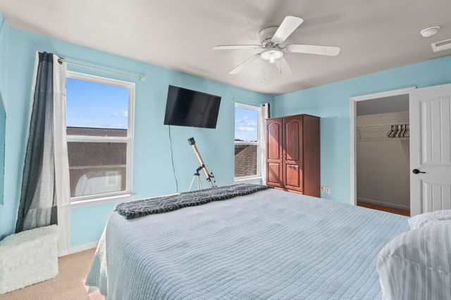 1076 Caprisia Loop, Myrtle Beach, SC 29579