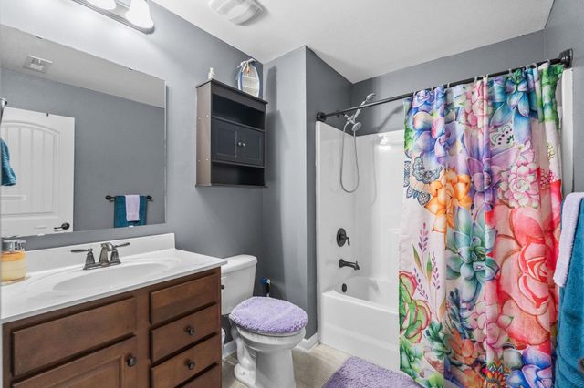 1076 Caprisia Loop, Myrtle Beach, SC 29579