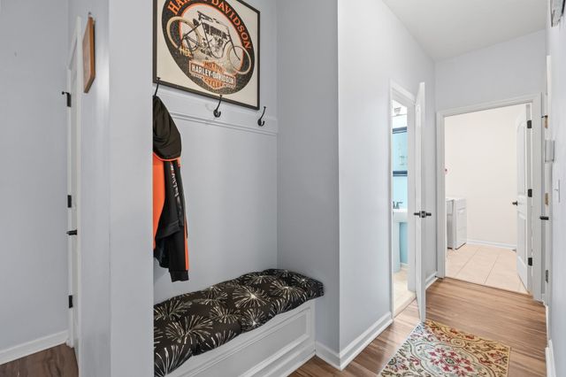 1076 Caprisia Loop, Myrtle Beach, SC 29579