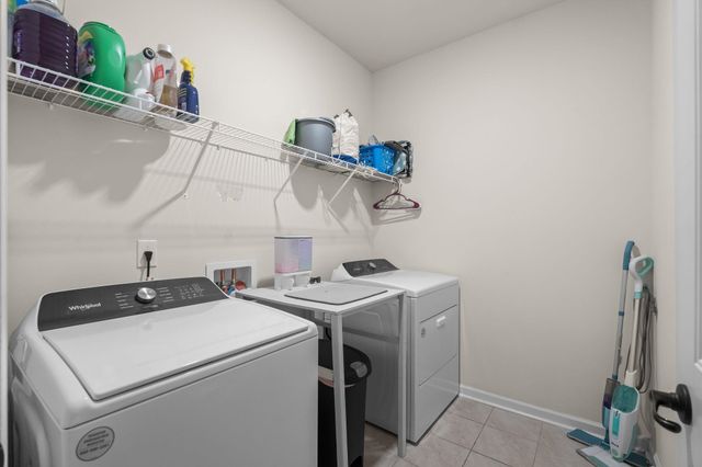 1076 Caprisia Loop, Myrtle Beach, SC 29579