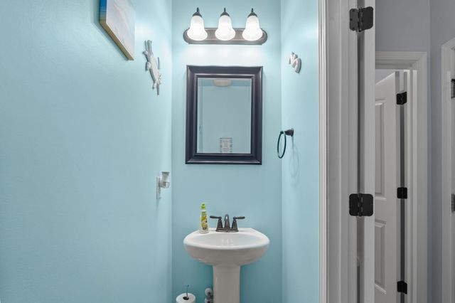 1076 Caprisia Loop, Myrtle Beach, SC 29579