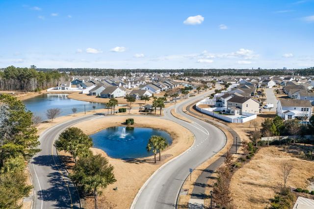 1076 Caprisia Loop, Myrtle Beach, SC 29579