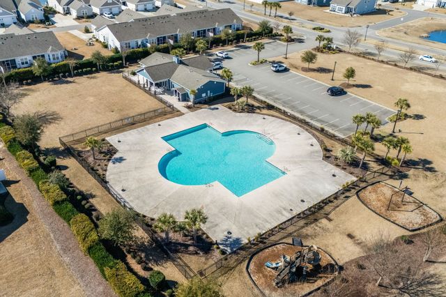 1076 Caprisia Loop, Myrtle Beach, SC 29579