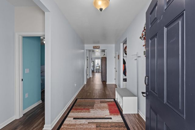 1076 Caprisia Loop, Myrtle Beach, SC 29579