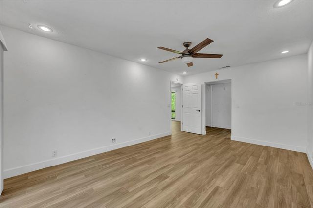 10 SHEOAH BOULEVARD 8, Winter Springs, FL 32708