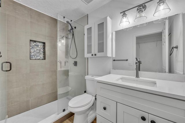 10 SHEOAH BOULEVARD 8, Winter Springs, FL 32708