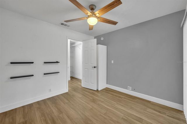 10 SHEOAH BOULEVARD 8, Winter Springs, FL 32708
