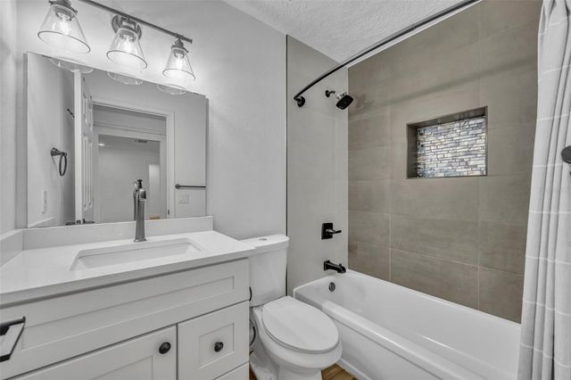 10 SHEOAH BOULEVARD 8, Winter Springs, FL 32708