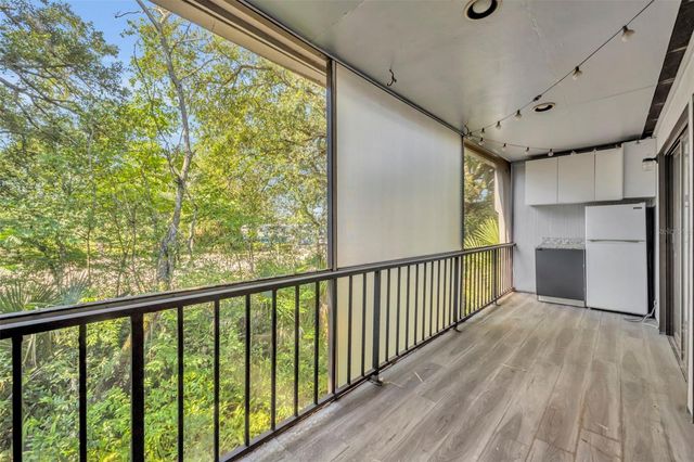 10 SHEOAH BOULEVARD 8, Winter Springs, FL 32708