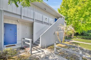 10 SHEOAH BOULEVARD 8, Winter Springs, FL 32708