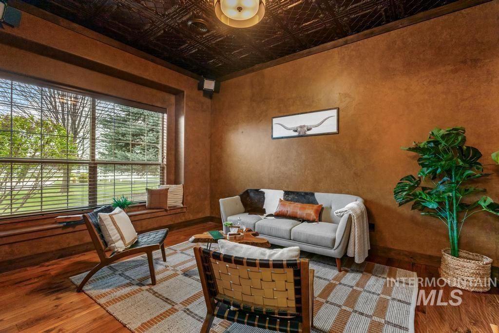 3665 W Fieno Ct, Eagle, ID 83616 photo 13