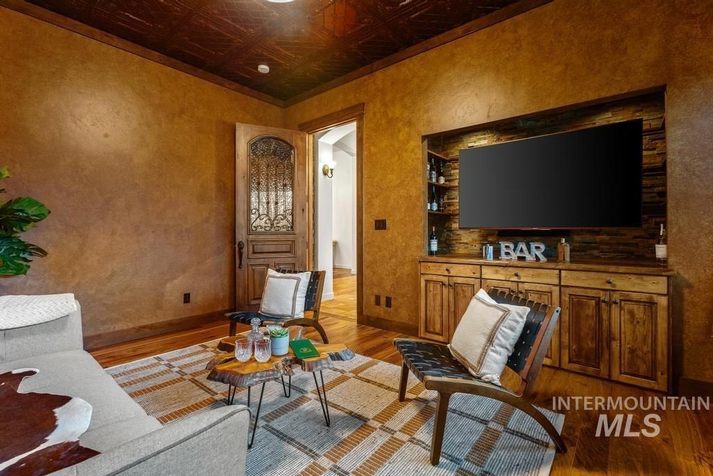 3665 W Fieno Ct, Eagle, ID 83616 photo 14