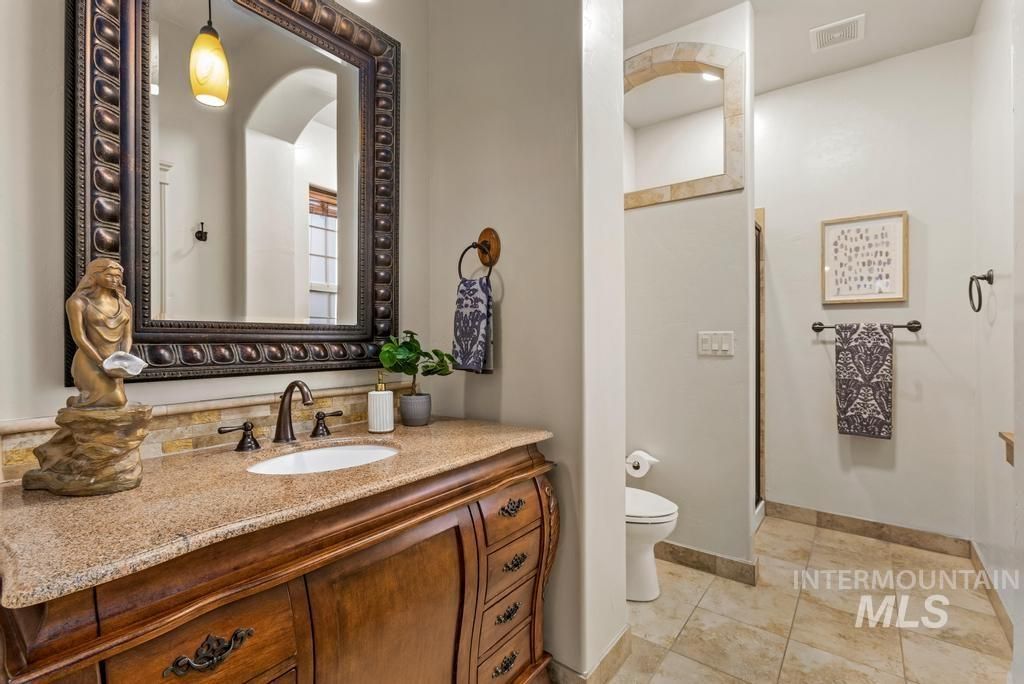 3665 W Fieno Ct, Eagle, ID 83616 photo 16