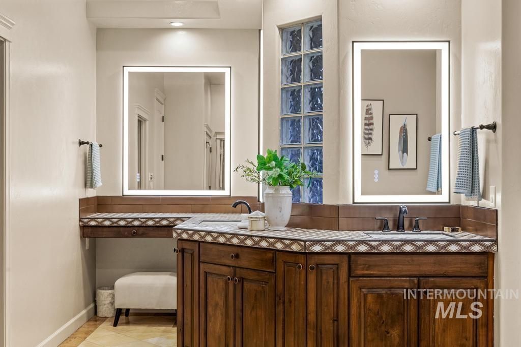 3665 W Fieno Ct, Eagle, ID 83616 photo 20