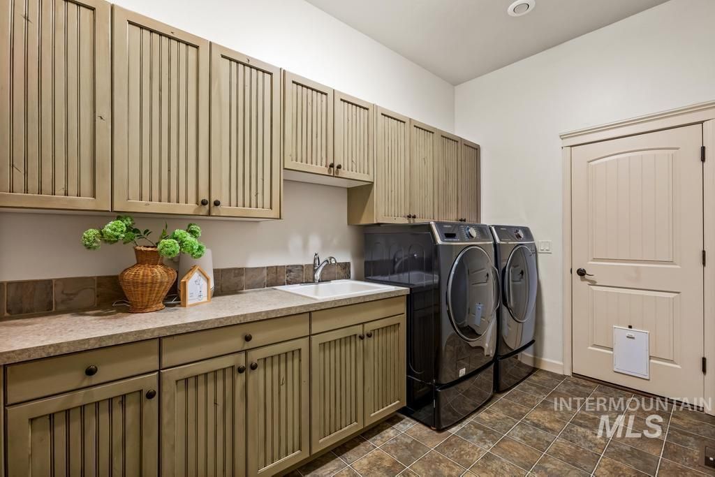 3665 W Fieno Ct, Eagle, ID 83616 photo 22