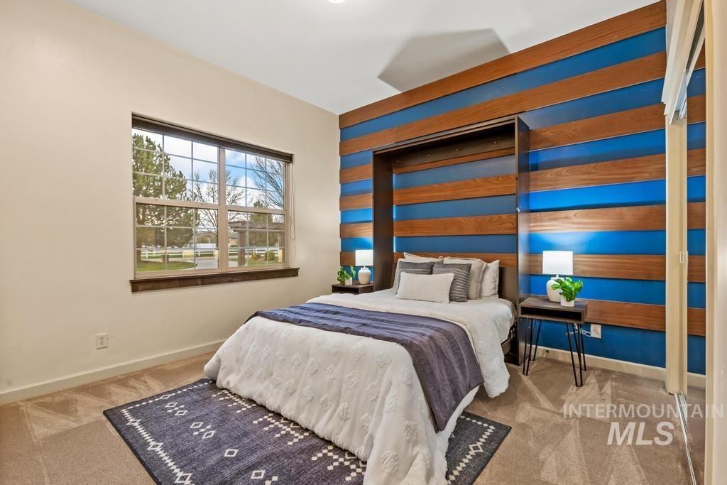 3665 W Fieno Ct, Eagle, ID 83616 photo 23