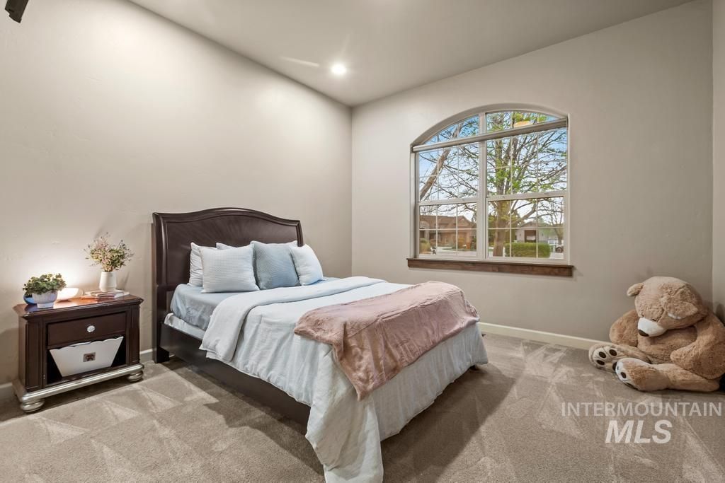 3665 W Fieno Ct, Eagle, ID 83616 photo 24