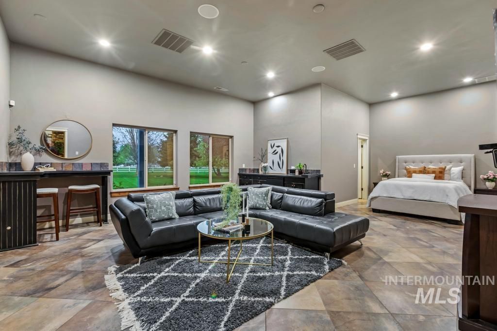 3665 W Fieno Ct, Eagle, ID 83616 photo 32