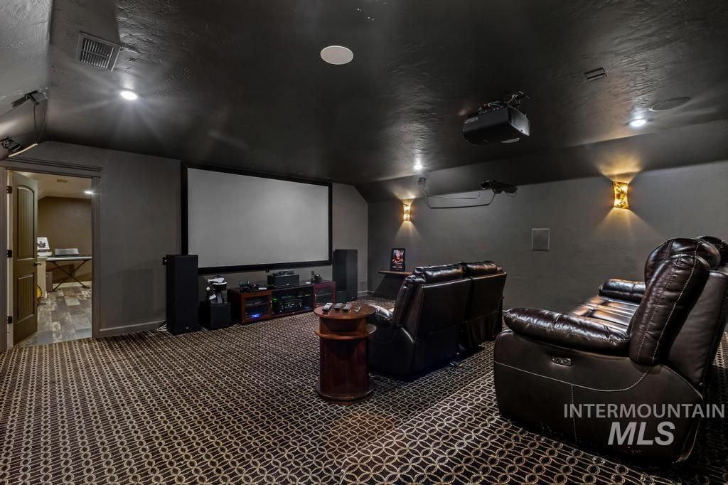 3665 W Fieno Ct, Eagle, ID 83616 photo 36