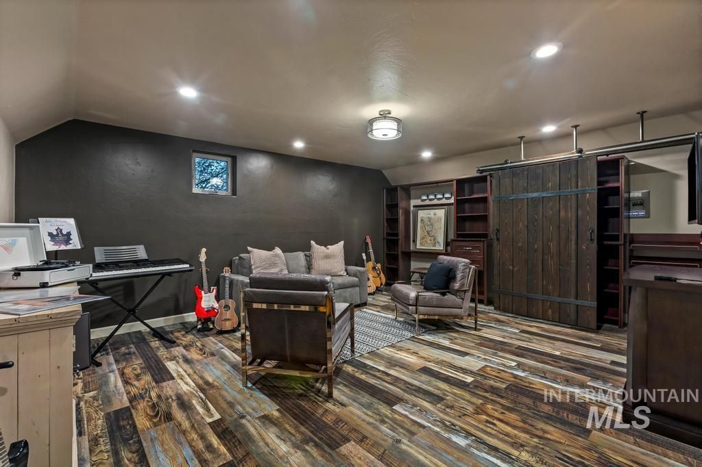 3665 W Fieno Ct, Eagle, ID 83616 photo 37